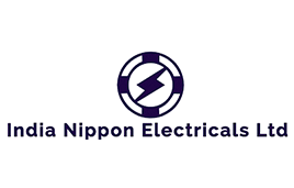 feature icon