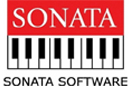 feature icon