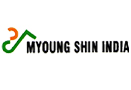 feature icon